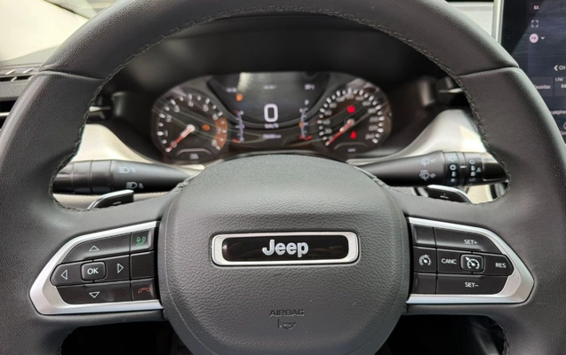 imagem-https://www.socarrao.com.br/sc-vehicle-images-prod/2572770/1788980164102-gb-22c17b9.jpeg