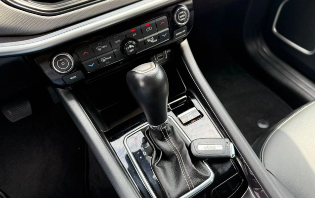 imagem-https://www.socarrao.com.br/sc-vehicle-images-prod/2572770/1788980164103-gb-80a985f.jpeg