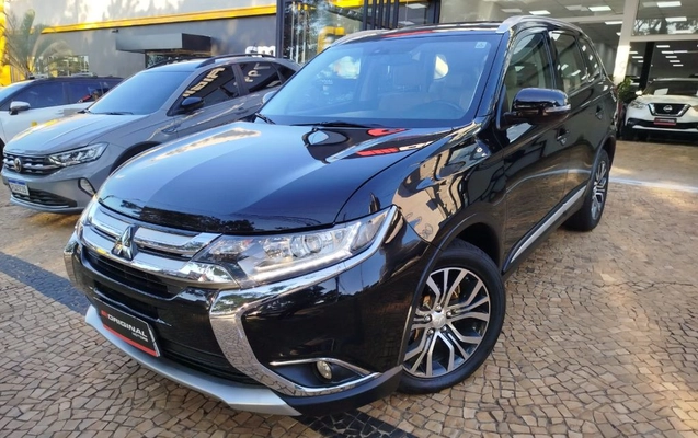 imagem-https://www.socarrao.com.br/sc-vehicle-images-prod/2572774/1788979173422-gb-57e2875.jpeg