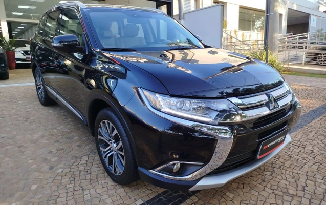 imagem-https://www.socarrao.com.br/sc-vehicle-images-prod/2572774/1788979173426-gb-eaa619b.jpeg