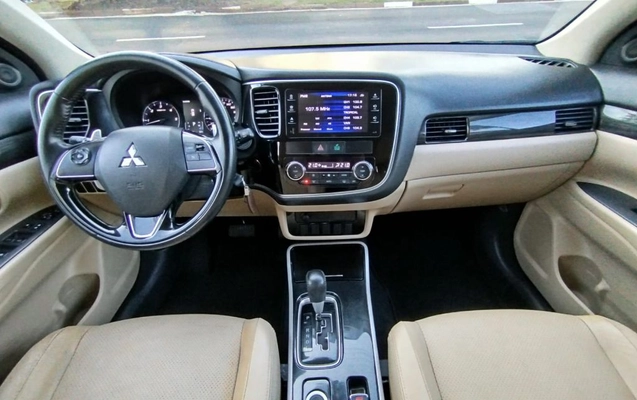 imagem-https://www.socarrao.com.br/sc-vehicle-images-prod/2572774/1788979173436-gb-f751700.jpeg