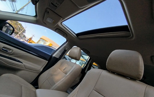 imagem-https://www.socarrao.com.br/sc-vehicle-images-prod/2572774/1788979173443-gb-e6e6b63.jpeg