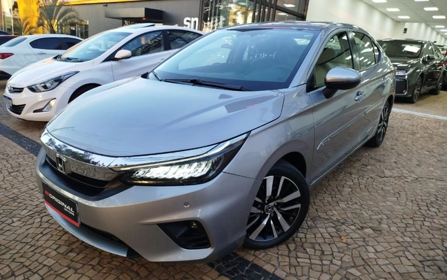 imagem-https://www.socarrao.com.br/sc-vehicle-images-prod/2572775/1788979101545-gb-05f322f.jpeg