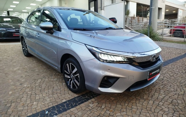 imagem-https://www.socarrao.com.br/sc-vehicle-images-prod/2572775/1788979101550-gb-33a9e46.jpeg