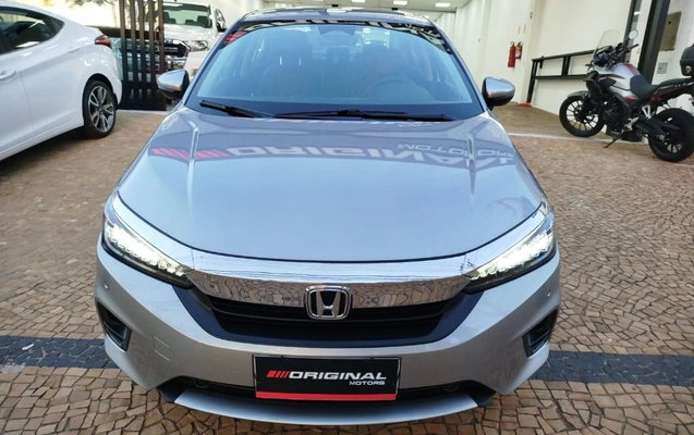 imagem-https://www.socarrao.com.br/sc-vehicle-images-prod/2572775/1788979101551-gb-9366d70.jpeg
