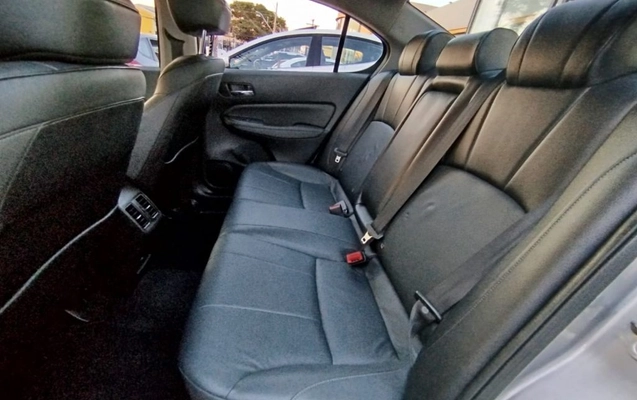 imagem-https://www.socarrao.com.br/sc-vehicle-images-prod/2572775/1788979101554-gb-caad68d.jpeg