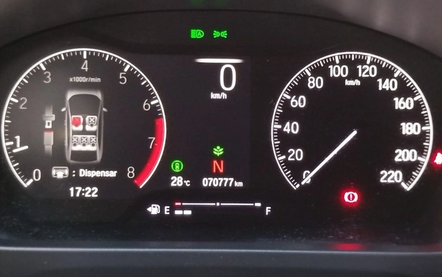 imagem-https://www.socarrao.com.br/sc-vehicle-images-prod/2572775/1788979101557-gb-7d790b9.jpeg