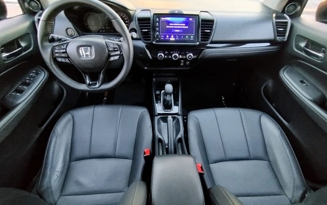 imagem-https://www.socarrao.com.br/sc-vehicle-images-prod/2572775/1788979101561-gb-5a878eb.jpeg