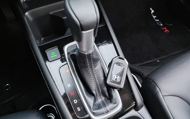 imagem-https://www.socarrao.com.br/sc-vehicle-images-prod/2572775/1788979101562-gb-fb659f0.jpeg