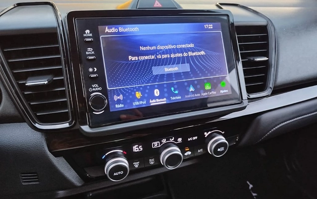 imagem-https://www.socarrao.com.br/sc-vehicle-images-prod/2572775/1788979101563-gb-650b3ba.jpeg