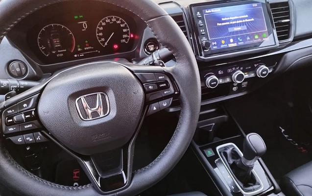 imagem-https://www.socarrao.com.br/sc-vehicle-images-prod/2572775/1788979101565-gb-d50c1da.jpeg