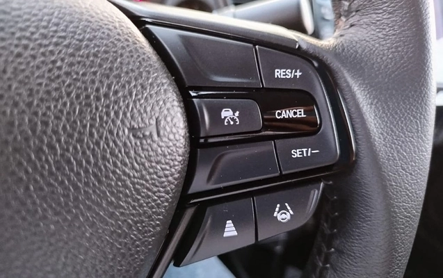 imagem-https://www.socarrao.com.br/sc-vehicle-images-prod/2572775/1788979101567-gb-64ddaab.jpeg