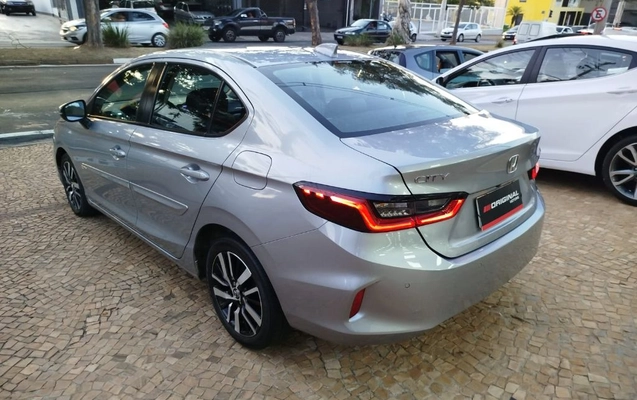 imagem-https://www.socarrao.com.br/sc-vehicle-images-prod/2572775/1788979101568-gb-00b5aa8.jpeg