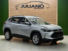 imagem de LT 1.0 Turbo 12V Flex Aut.
