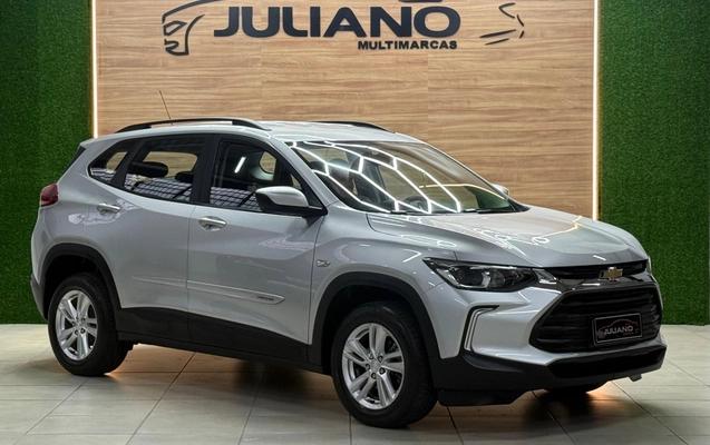 imagem-https://www.socarrao.com.br/sc-vehicle-images-prod/2572779/1787857740586-AxSF9oXolQkFmNpxFzqtjg7xjJjlusuf.jpg