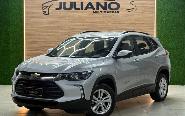 imagem-https://www.socarrao.com.br/sc-vehicle-images-prod/2572779/1787857740588-jBTk1EGtVg05YwZROZmHpDLTA0kayB3s.jpg