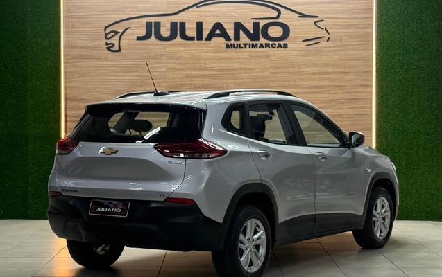 imagem-https://www.socarrao.com.br/sc-vehicle-images-prod/2572779/1787857740589-IbqDdV3tc7laGfY6Lgu0udCSFRr8pdKu.jpg