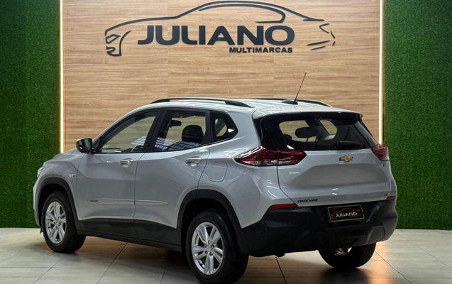 imagem-https://www.socarrao.com.br/sc-vehicle-images-prod/2572779/1787857740590-uCDjzxt8KYGmts9i1vHYfPW9qntV7wlY.jpg
