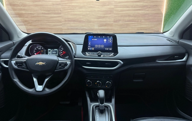 imagem-https://www.socarrao.com.br/sc-vehicle-images-prod/2572779/1787857740593-vI8VJ6MNIj57WAp0I3lUe9M2hwFqEa8B.jpg
