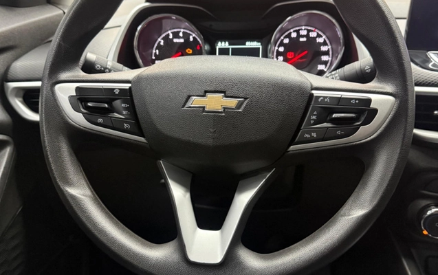 imagem-https://www.socarrao.com.br/sc-vehicle-images-prod/2572779/1787857740595-B1wTq8LXoYrrsogDYiTxrBH8uVBOndb6.jpg