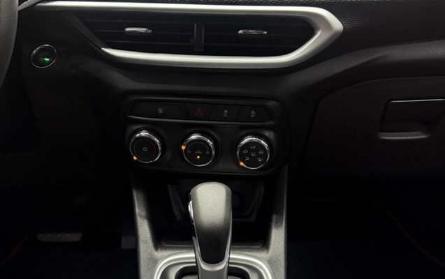 imagem-https://www.socarrao.com.br/sc-vehicle-images-prod/2572779/1787857740597-hyyWpga65ddphu2WTunm3aul04KIS4FT.jpg
