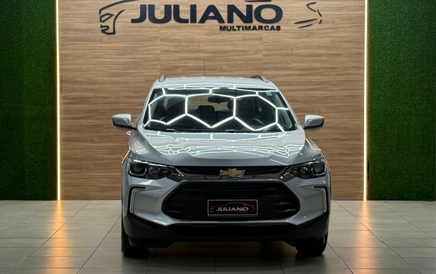 imagem-https://www.socarrao.com.br/sc-vehicle-images-prod/2572779/1787857740604-HL77DEgHcnGZpetCQF96S4azlelyaKe7.jpg