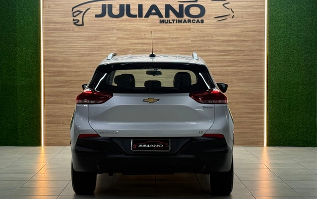 imagem-https://www.socarrao.com.br/sc-vehicle-images-prod/2572779/1787857740605-RasinmLSABhSc3CxIyCb22xJlHHwrhWV.jpg