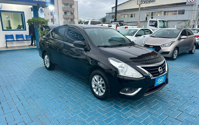 imagem-https://www.socarrao.com.br/sc-vehicle-images-prod/2572780/1788898183065-559c7f022b0740d397fc55a865c40eb0_1780667340801.jpg