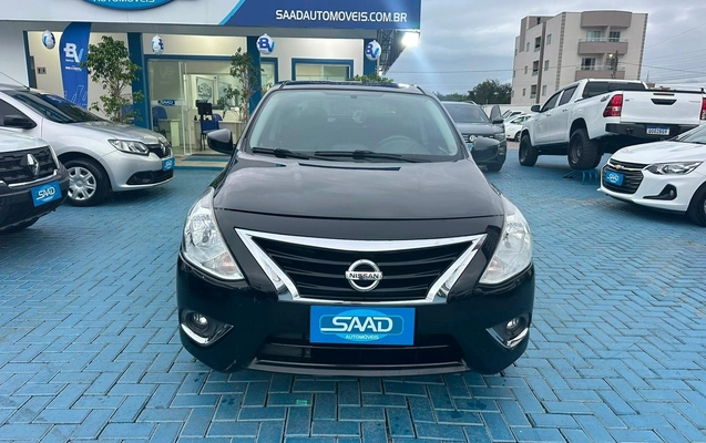 imagem-https://www.socarrao.com.br/sc-vehicle-images-prod/2572780/1788898183066-dfd83bf3910d48aebf16a0f140ac7b25_1780667342247.jpg