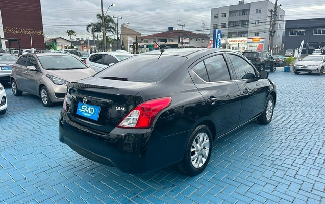 imagem-https://www.socarrao.com.br/sc-vehicle-images-prod/2572780/1788898183068-69ef3114e41444ad9999b1a538c76e71_1780667344387.jpg