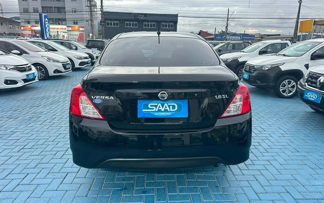 imagem-https://www.socarrao.com.br/sc-vehicle-images-prod/2572780/1788898183069-4464c76e2f324d33b8d78ff4dc285f8f_1780667345401.jpg