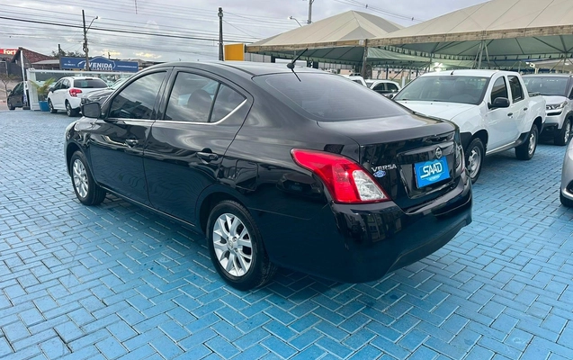 imagem-https://www.socarrao.com.br/sc-vehicle-images-prod/2572780/1788898183070-df9e48ae64124ea895199c2df2740ebc_1780667346603.jpg