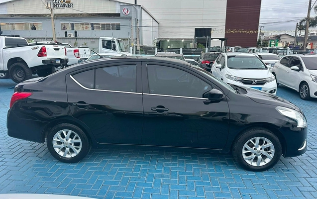 imagem-https://www.socarrao.com.br/sc-vehicle-images-prod/2572780/1788898183071-2025d397260f434ab9213dfd839fe6c5_1780667347685.jpg