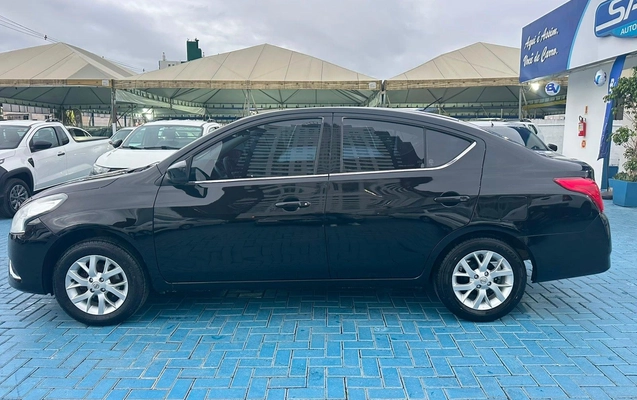 imagem-https://www.socarrao.com.br/sc-vehicle-images-prod/2572780/1788898183072-1f7f80ce4aba45db8219d5b2373bfbae_1780667348733.jpg