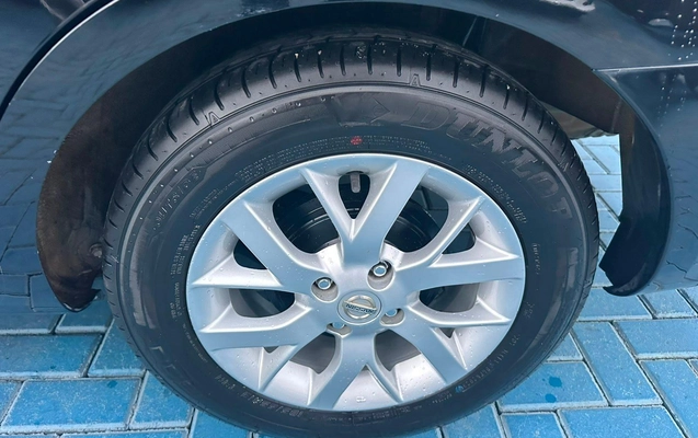 imagem-https://www.socarrao.com.br/sc-vehicle-images-prod/2572780/1788898183073-a8b2e910d74c410eb36165f0b497cc73_1780667349715.jpg