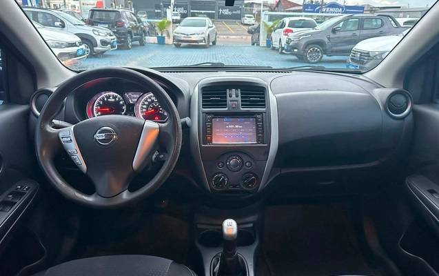 imagem-https://www.socarrao.com.br/sc-vehicle-images-prod/2572780/1788898183074-5707397e6a594b8abde2768e9479c833_1780667351784.jpg