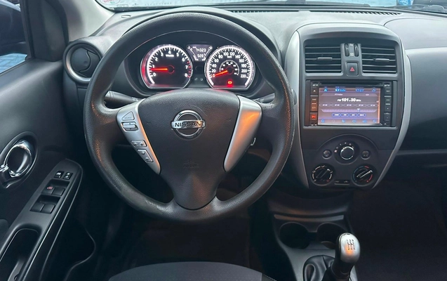imagem-https://www.socarrao.com.br/sc-vehicle-images-prod/2572780/1788898183076-bbefea1f47014b89a8bbc3be740d6cb0_1780667352732.jpg