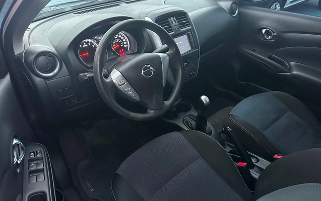 imagem-https://www.socarrao.com.br/sc-vehicle-images-prod/2572780/1788898183077-2d13de75e2524053978a4054a0b3e143_1780667353719.jpg