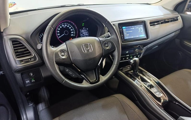 imagem-https://www.socarrao.com.br/sc-vehicle-images-prod/2572786/1788470048391-8270208_7_B_b1cbac098a.jpeg