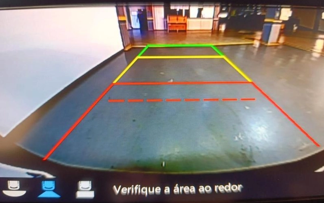 imagem-https://www.socarrao.com.br/sc-vehicle-images-prod/2572786/1788470048416-8270208_7_B_4ef736a28e.jpeg