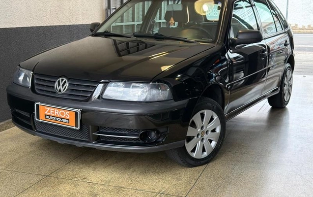 imagem-https://www.socarrao.com.br/sc-vehicle-images-prod/2572788/1787832357241-8270215_18_B_2be68e9202.jpeg