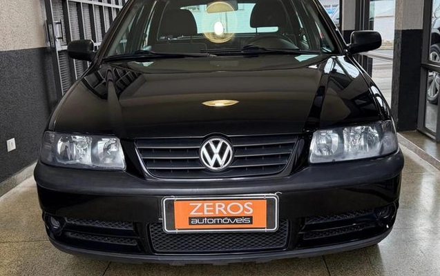 imagem-https://www.socarrao.com.br/sc-vehicle-images-prod/2572788/1787832357243-8270215_18_B_6c7939db36.jpeg