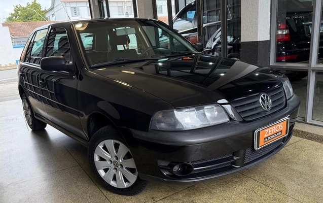 imagem-https://www.socarrao.com.br/sc-vehicle-images-prod/2572788/1787832357245-8270215_19_B_41c31e45b7.jpeg