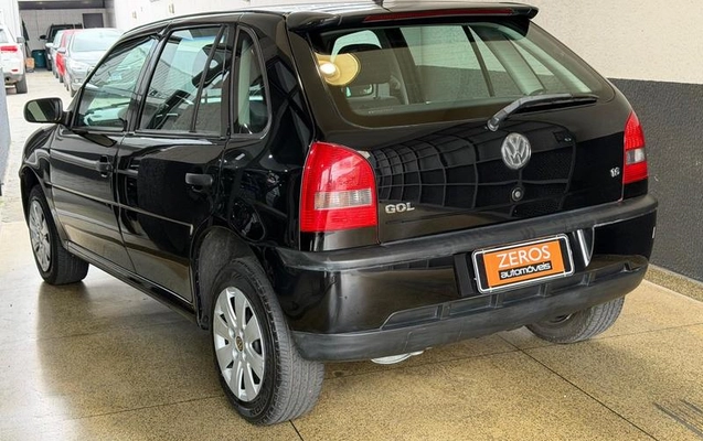 imagem-https://www.socarrao.com.br/sc-vehicle-images-prod/2572788/1787832357251-8270215_20_B_ff8a13ce8e.jpeg
