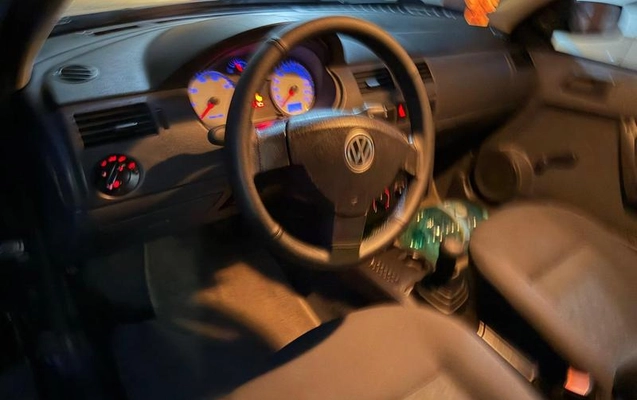 imagem-https://www.socarrao.com.br/sc-vehicle-images-prod/2572788/1787832357252-8270215_36_B_575661c2c5.jpeg