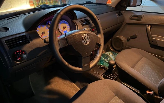 imagem-https://www.socarrao.com.br/sc-vehicle-images-prod/2572788/1787832357253-8270215_39_B_1cf38475e5.jpeg