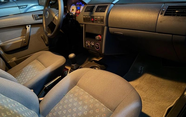 imagem-https://www.socarrao.com.br/sc-vehicle-images-prod/2572788/1787832357256-8270215_38_B_b7d805feff.jpeg