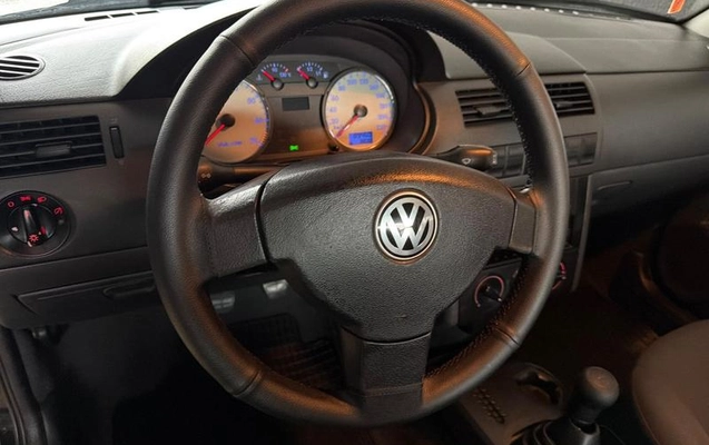 imagem-https://www.socarrao.com.br/sc-vehicle-images-prod/2572788/1787832357258-8270215_13_B_9dd2cf4741.jpeg