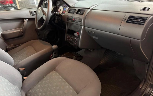imagem-https://www.socarrao.com.br/sc-vehicle-images-prod/2572788/1787832357261-8270215_24_B_874fed7d65.jpeg
