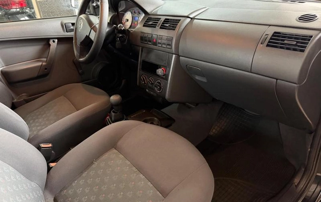 imagem-https://www.socarrao.com.br/sc-vehicle-images-prod/2572788/1787832357264-8270215_28_B_9bead51f04.jpeg